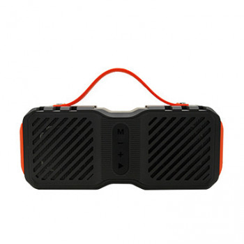 Xtreme BT Deep Altoparlante...