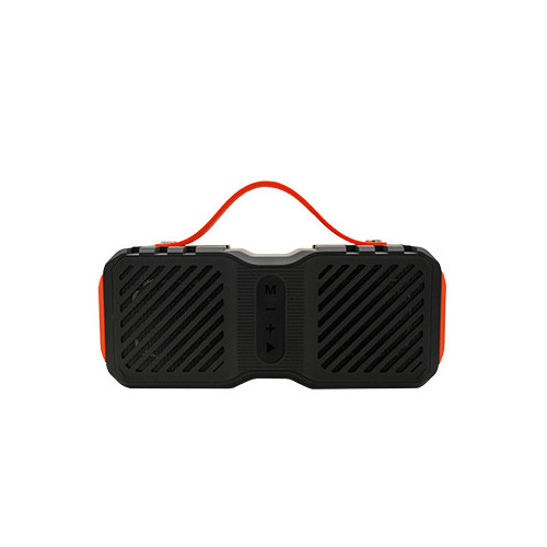 Xtreme BT Deep Altoparlante portatile mono...