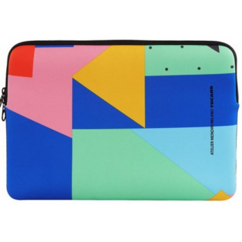 Custodia in neoprene per...