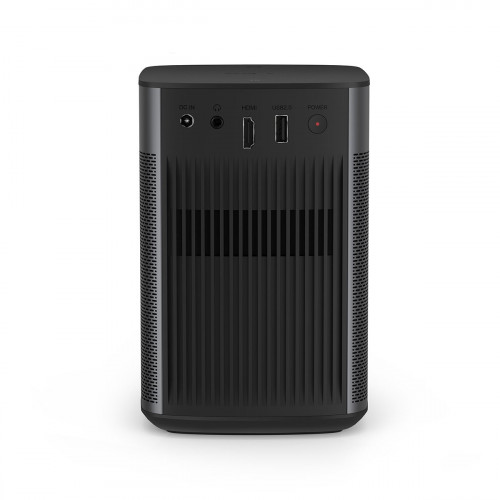 XGIMI Halo+ videoproiettore Proiettore a raggio...