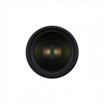 Tamron SP 35mm F/1.4 Di USD... 2