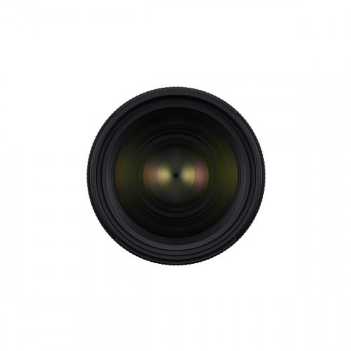 Tamron SP 35mm F/1.4 Di USD Nero