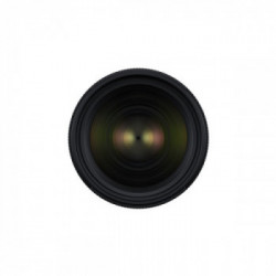 Tamron SP 35mm F/1.4 Di USD Nero