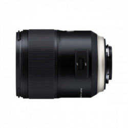 Tamron SP 35mm F/1.4 Di USD Nero