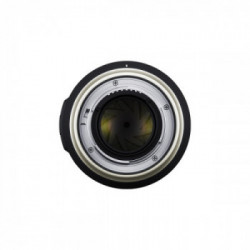 Tamron SP 35mm F/1.4 Di USD Nero