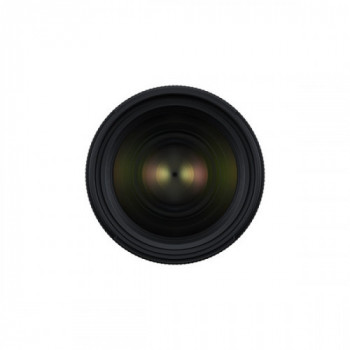 Tamron SP 35mm F/1.4 Di USD... 2