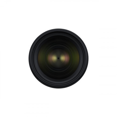 Tamron SP 35mm F/1.4 Di USD Nero