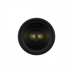 Tamron SP 35mm F/1.4 Di USD Nero