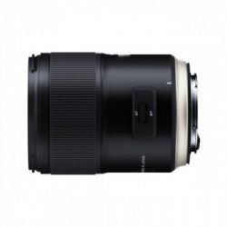 Tamron SP 35mm F/1.4 Di USD Nero