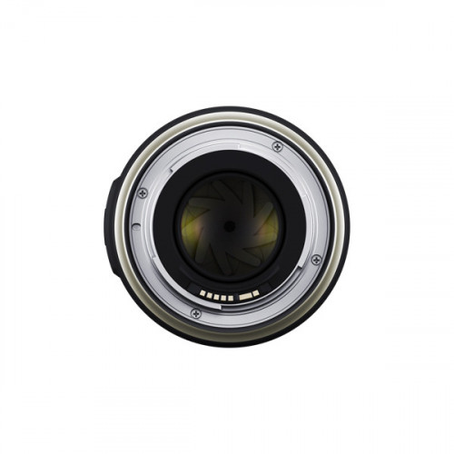 Tamron SP 35mm F/1.4 Di USD Nero