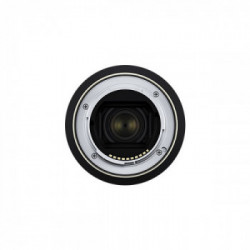 Tamron A046 MILC/SRL Obiettivo ampio Nero