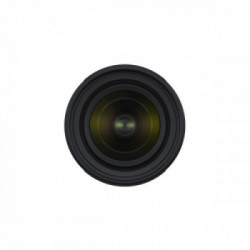 Tamron A046 MILC/SRL Obiettivo ampio Nero