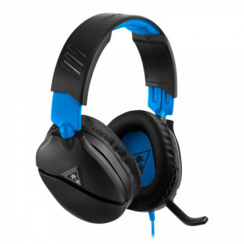 Turtle Beach Recon 70...
