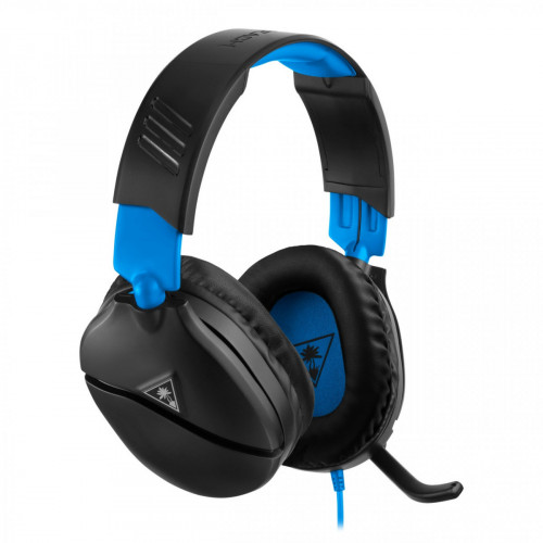 Turtle Beach Recon 70 Cuffia Padiglione...