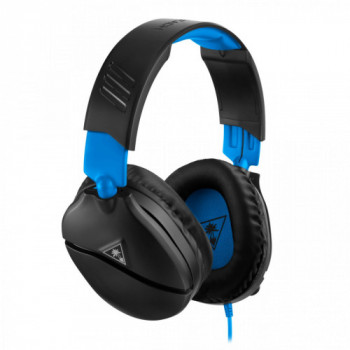 Turtle Beach Recon 70... 2