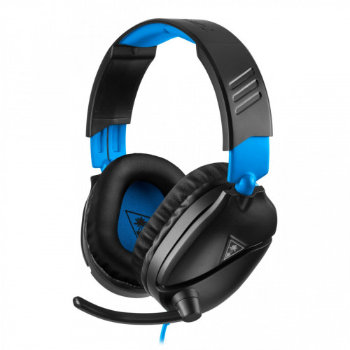 Turtle Beach Recon 70 Cuffia Padiglione...