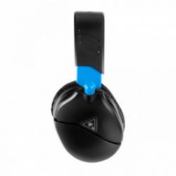 Turtle Beach Recon 70 Cuffia Padiglione auricolare Nero, Blu