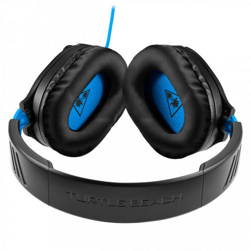 Turtle Beach Recon 70 Cuffia Padiglione...