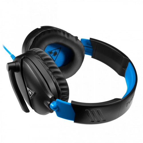 Turtle Beach Recon 70 Cuffia Padiglione...