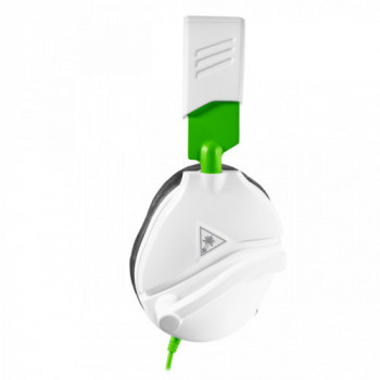 Turtle Beach Recon 70...