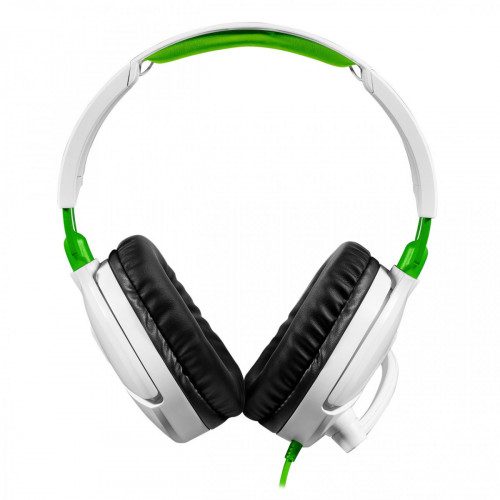 Turtle Beach Recon 70 Cuffia Padiglione...