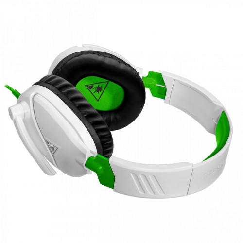 Turtle Beach Recon 70 Cuffia Padiglione...