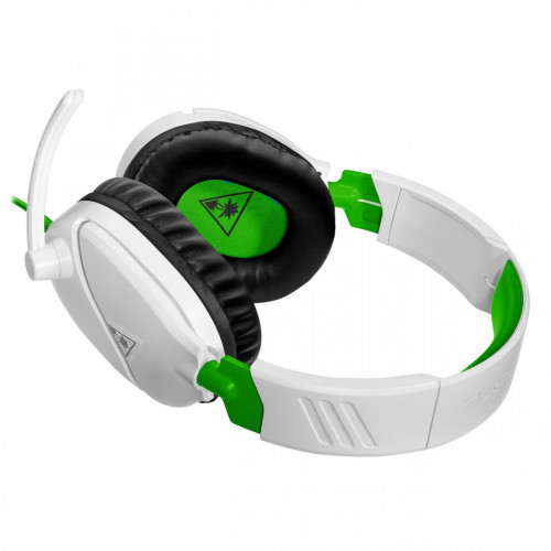 Turtle Beach Recon 70 Cuffia Padiglione...