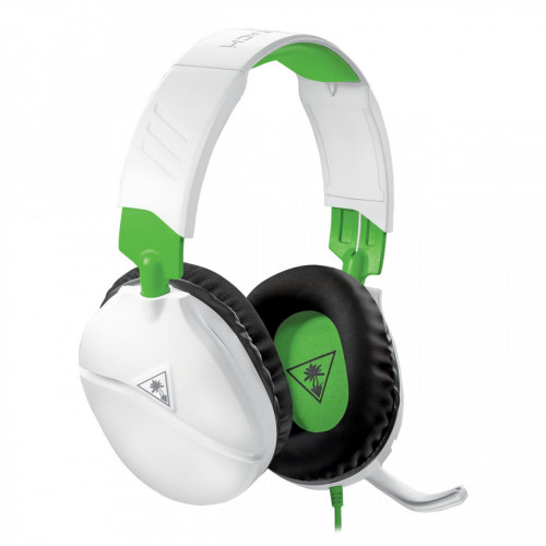 Turtle Beach Recon 70 Cuffia Padiglione...