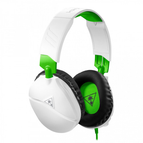 Turtle Beach Recon 70 Cuffia Padiglione...