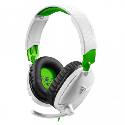 Turtle Beach Recon 70 Cuffia Padiglione...