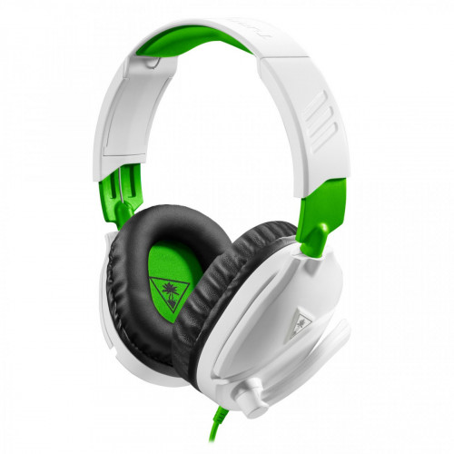 Turtle Beach Recon 70 Cuffia Padiglione...