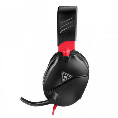 Turtle Beach Recon 70 Cuffia Padiglione...
