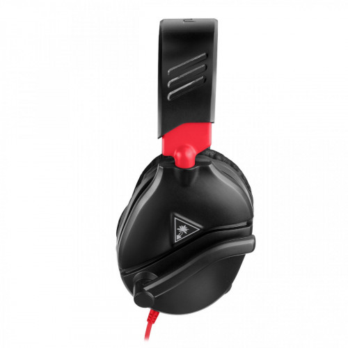 Turtle Beach Recon 70 Cuffia Padiglione...