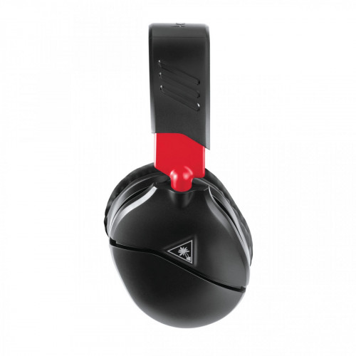 Turtle Beach Recon 70 Cuffia Padiglione...