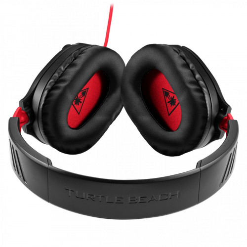 Turtle Beach Recon 70 Cuffia Padiglione...