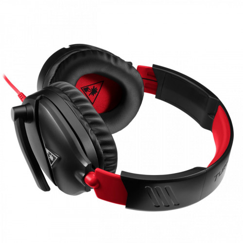 Turtle Beach Recon 70 Cuffia Padiglione...