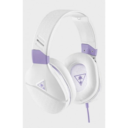 Turtle Beach Recon Spark Cuffia Padiglione...