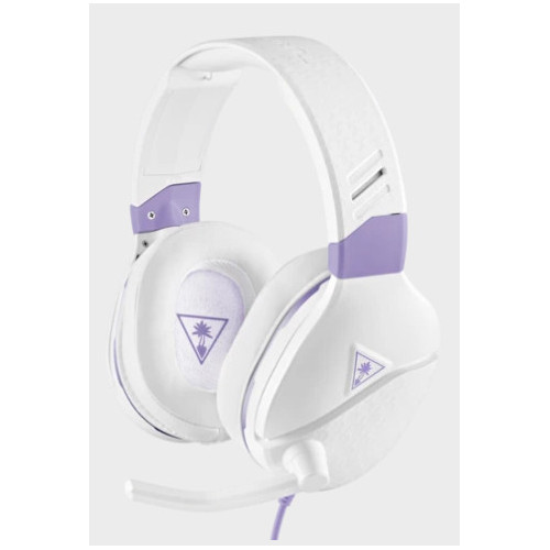 Turtle Beach Recon Spark Cuffia Padiglione...