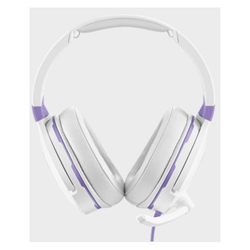 Turtle Beach Recon Spark Cuffia Padiglione...