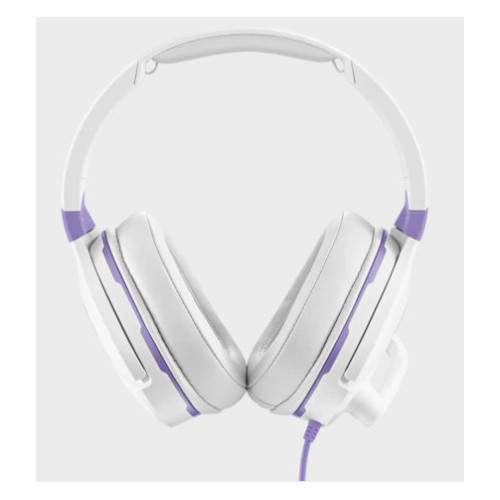 Turtle Beach Recon Spark Cuffia Padiglione...