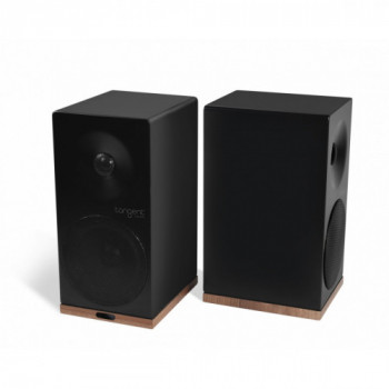 Tangent Spectrum X5BT Phono...