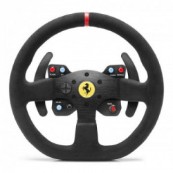 Thrustmaster T300 Ferrari Integral Racing Wheel Alcantara Edition Sterzo + Pedali PC,PlayStation 4,Playstation 