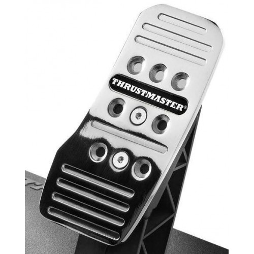 Thrustmaster T300 Ferrari Integral Racing Wheel...