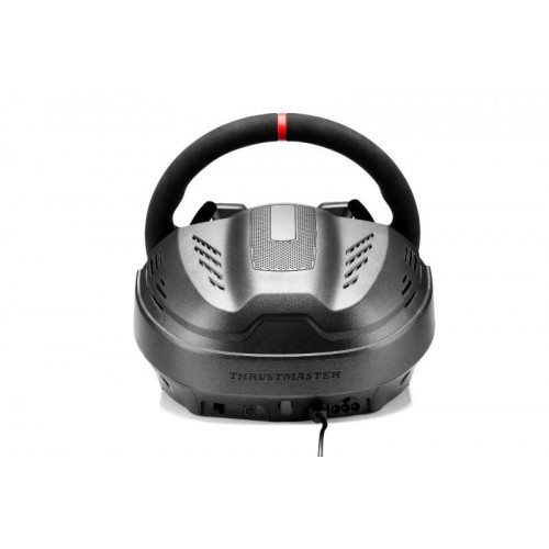 Thrustmaster T300 Ferrari Integral Racing Wheel...