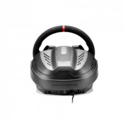 Thrustmaster T300 Ferrari Integral Racing Wheel Alcantara Edition Sterzo + Pedali PC,PlayStation 4,Playstation 