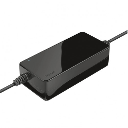 Trust 23393 adattatore e invertitore Interno 90...