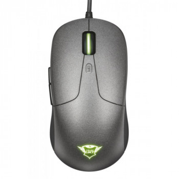 Trust GXT 180 Kusan mouse...