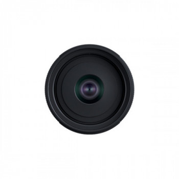 Tamron 35mm F/2.8 Di III... 2