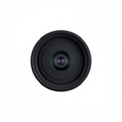 Tamron 35mm F/2.8 Di III OSD M1:2 MILC Obiettivo ampio Nero