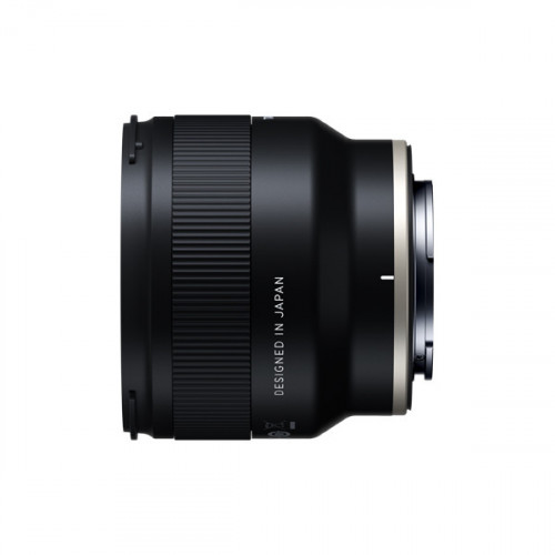 Tamron 35mm F/2.8 Di III OSD M1:2 MILC...